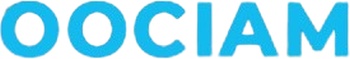 occiam Wireless Earbuds Official Online Website occiam logo